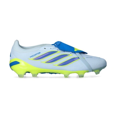 Predator Pro FT FG Fußballschuhe