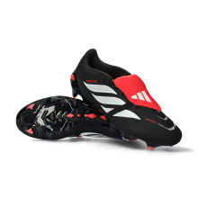 Chuteira adidas Predator Pro FT FG