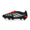 Chuteira adidas Predator Pro FT FG