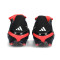 Chuteira adidas Predator Pro FT FG