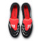 Chuteira adidas Predator Pro FT FG