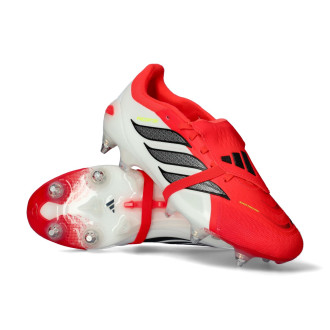 adidas Predator Pro FT SG Fußballschuhe