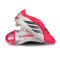adidas Predator Pro FT SG Football Boots