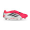 adidas Predator Pro FT SG Football Boots