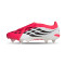adidas Predator Pro FT SG Football Boots