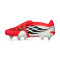 adidas Predator Pro FT SG Football Boots