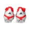 adidas Predator Pro FT SG Football Boots