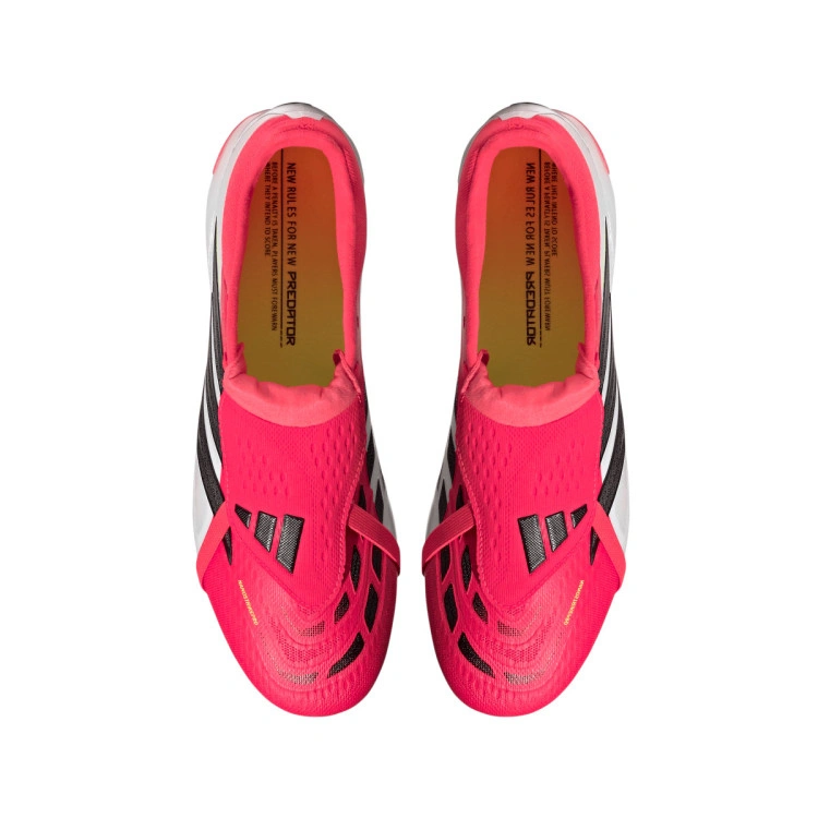 bota-adidas-predator-pro-ft-sg-lucid-red-core-black-ftwr-white-4