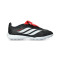 Chuteira adidas Predator League FT Turf Criança