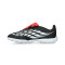 Chuteira adidas Predator League FT Turf Criança
