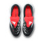 Chuteira adidas Predator League FT Turf Criança