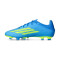 adidas F50 Club FG/MG Football Boots