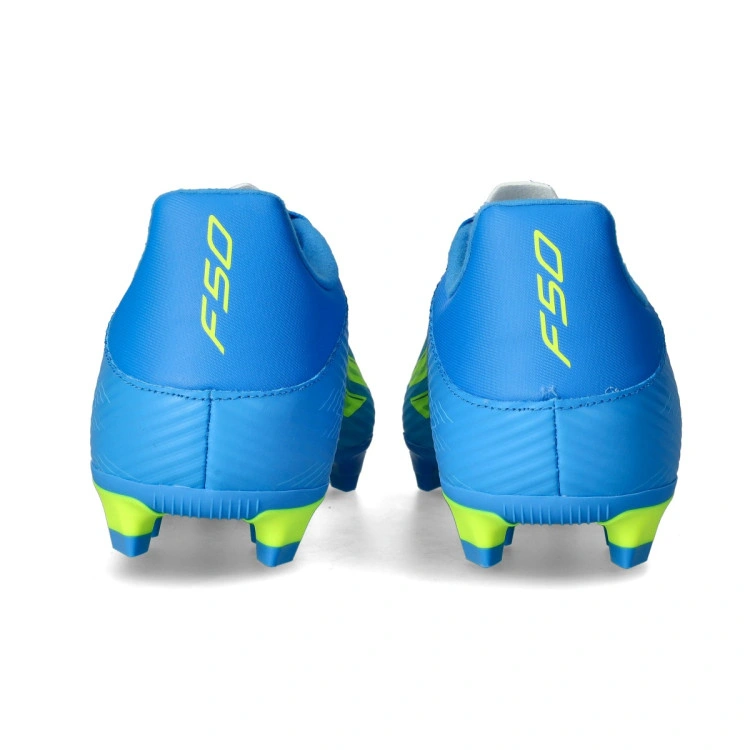 bota-adidas-f50-club-fgmg-azul-4