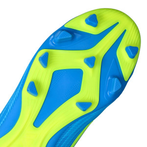 OUTSOLE-3