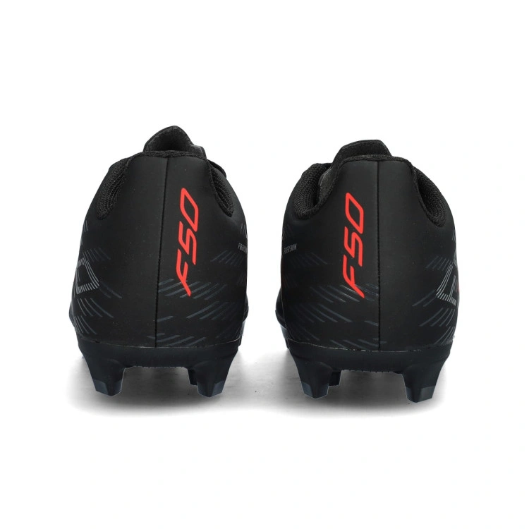 bota-adidas-f50-club-fgmg-nino-core-black-lucid-red-core-black-4