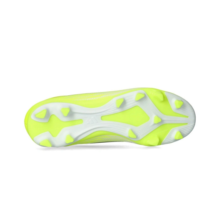 bota-adidas-f50-club-fgmg-nino-naranja-3