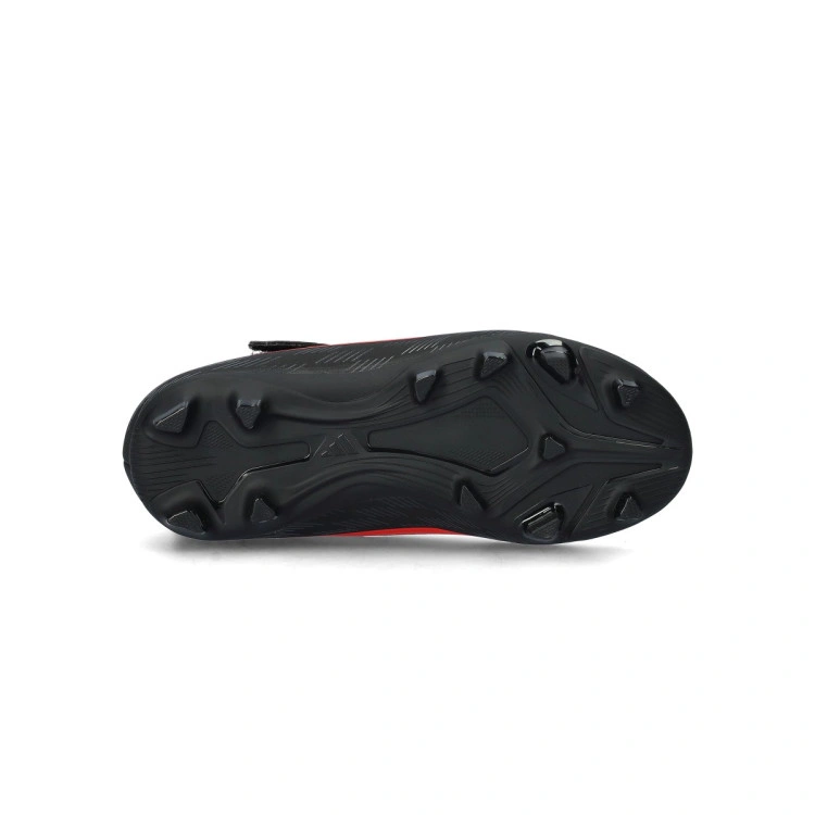 bota-adidas-f50-club-cinta-adhesiva-fgmg-nino-core-black-lucid-red-core-black-3
