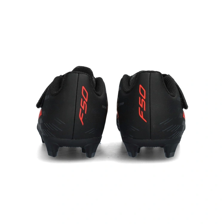 bota-adidas-f50-club-cinta-adhesiva-fgmg-nino-core-black-lucid-red-core-black-4