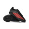 Bota adidas F50 Club Turf Niño