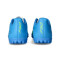 adidas Kids F50 Club Turf Football Boots