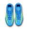 adidas Kids F50 Club Turf Football Boots