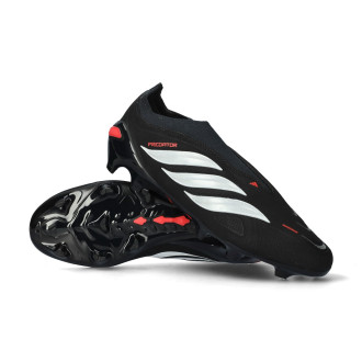 adidas Predator League LL FG Fußballschuhe adidas Predator League LL FG Fußballschuhe