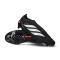 adidas Predator League LL FG Fußballschuhe