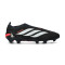 adidas Predator League LL FG Fußballschuhe