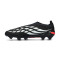 adidas Predator League LL FG Fußballschuhe