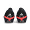 adidas Predator League LL FG Fußballschuhe