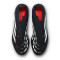 adidas Predator League LL FG Fußballschuhe
