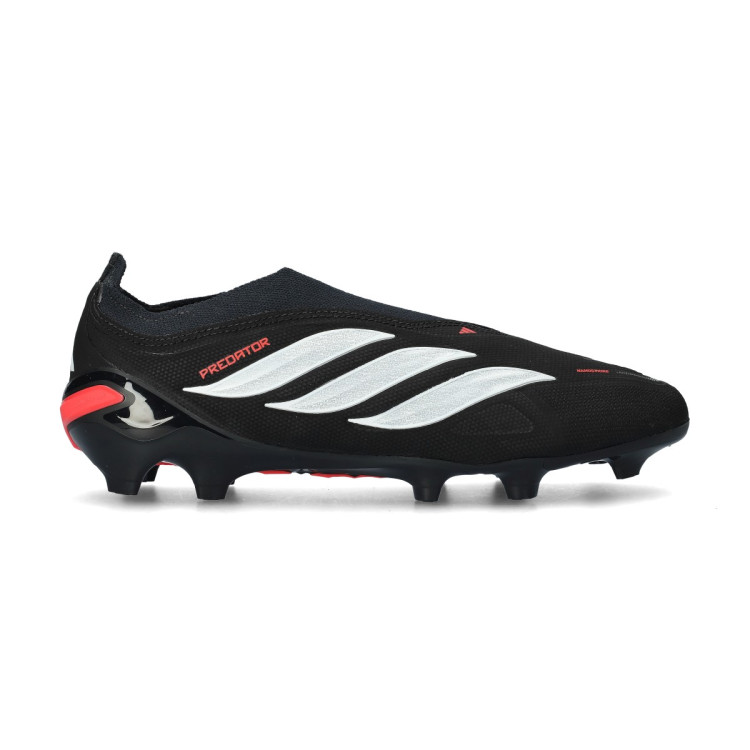FutbolEmotion