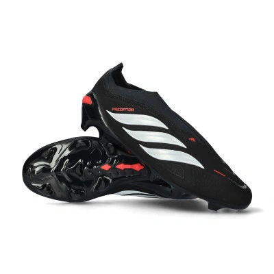 Predator League LL FG Fußballschuhe