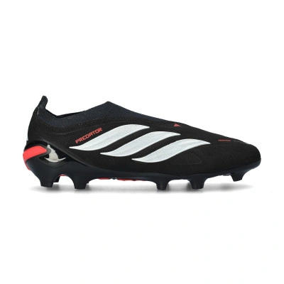 Predator League LL FG Fußballschuhe