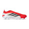 Taco de fútbol adidas Predator League LL FG
