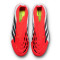 Taco de fútbol adidas Predator League LL FG