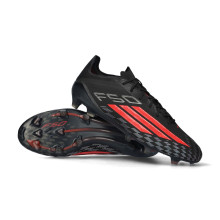 Taco de fútbol adidas F50 Elite FG