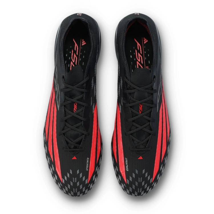 bota-adidas-f50-elite-fg-core-black-lucid-red-core-black-5