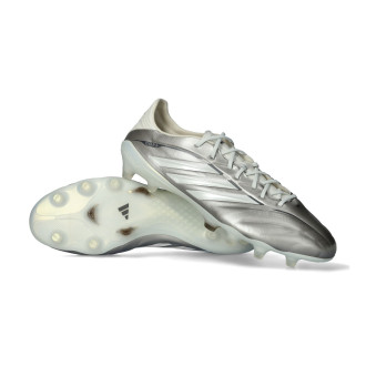 Bota adidas Copa Pure IV Elite FG