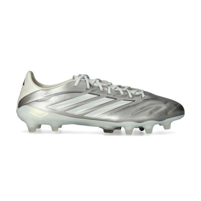Taco de fútbol Copa Pure IV Elite FG