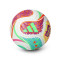 Balón adidas Mundial Trionda 2026 Competiton City Edition