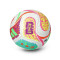 Balón adidas Mundial Trionda 2026 Competiton City Edition