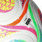 Balón adidas Mundial Trionda 2026 Competiton City Edition
