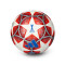 adidas UEFA Women Champions League 2025-2026 Final Pro Ball