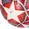 adidas UEFA Women Champions League 2025-2026 Final Pro Ball