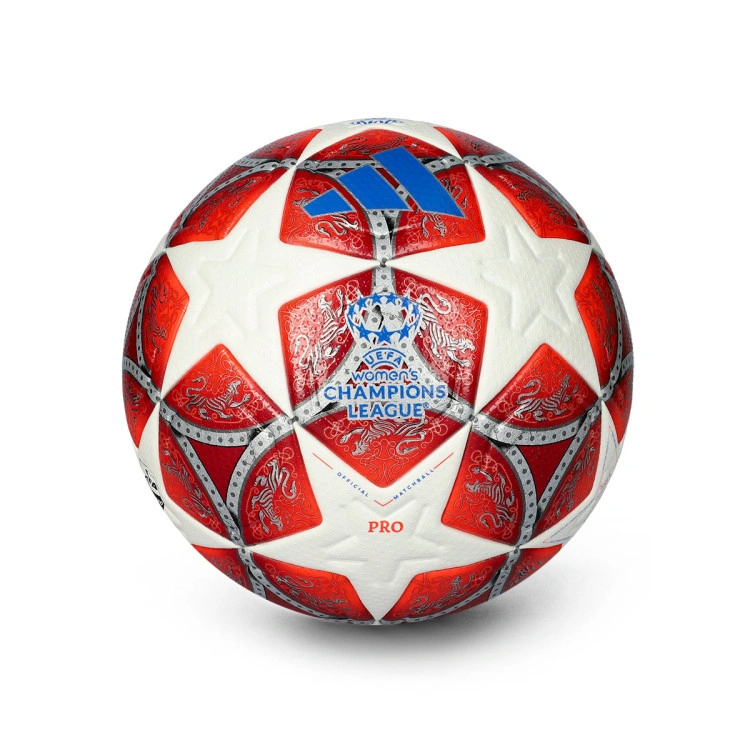 balon-adidas-uefa-women-champions-league-2025-2026-final-pro-white-red-1