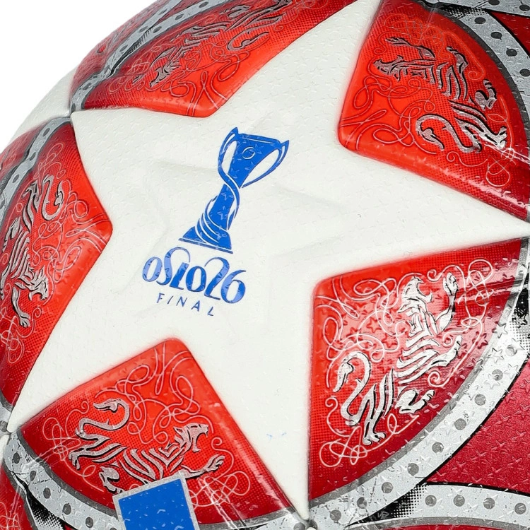 balon-adidas-uefa-women-champions-league-2025-2026-final-pro-white-red-3