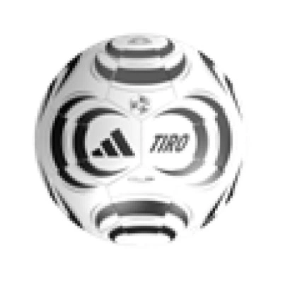 Balón Tiro Club