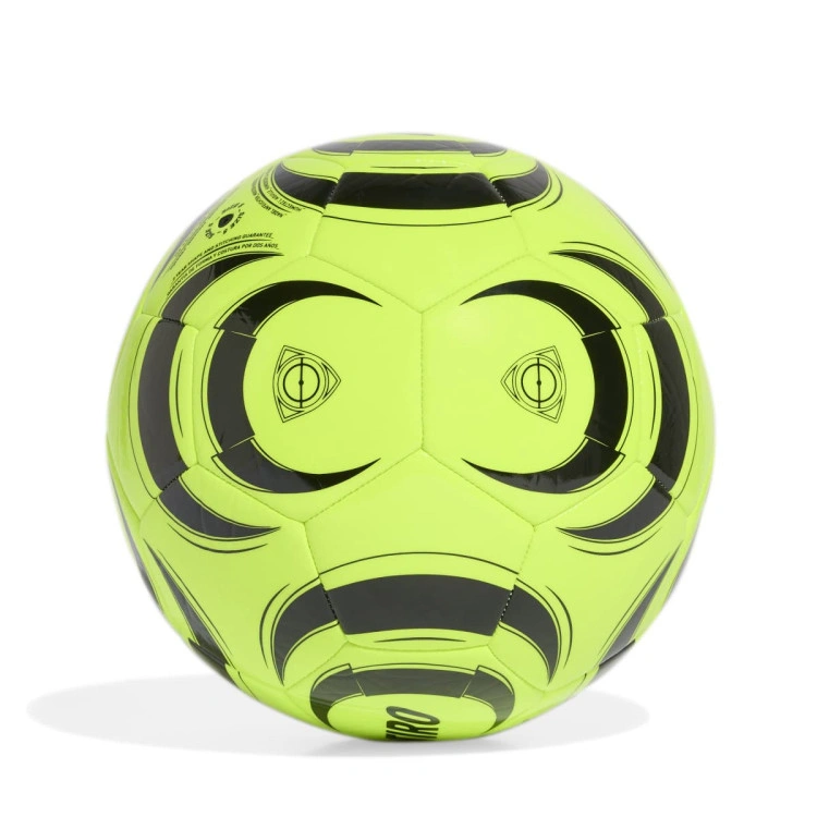 balon-adidas-tiro-club-lucid-lemon-black-1