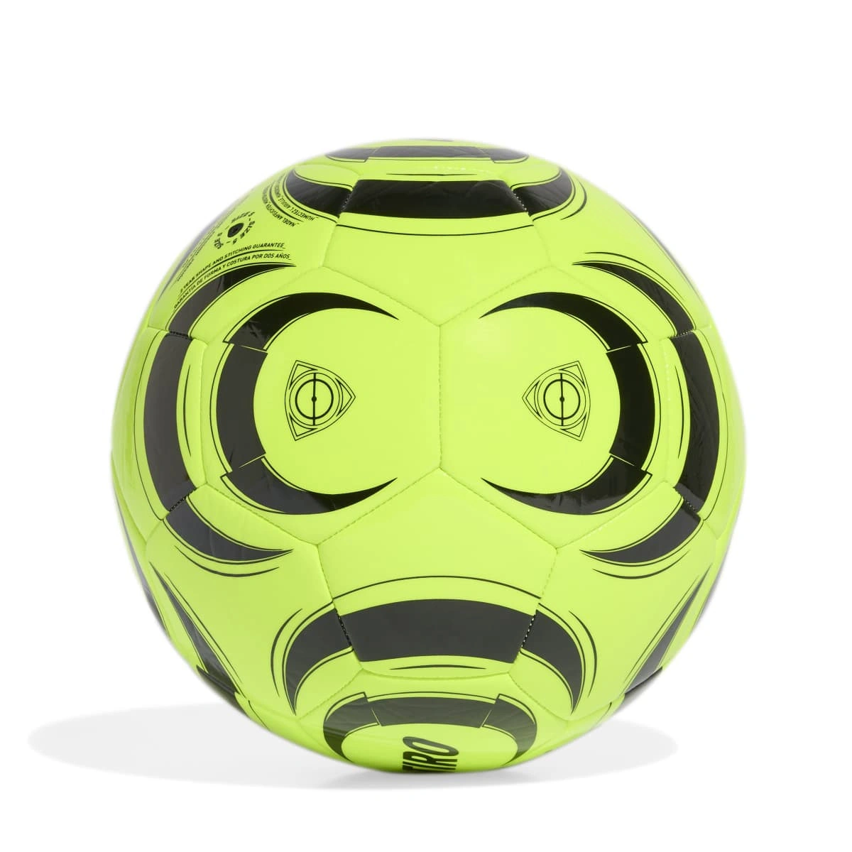 balon-adidas-tiro-club-lucid-lemon-black-1